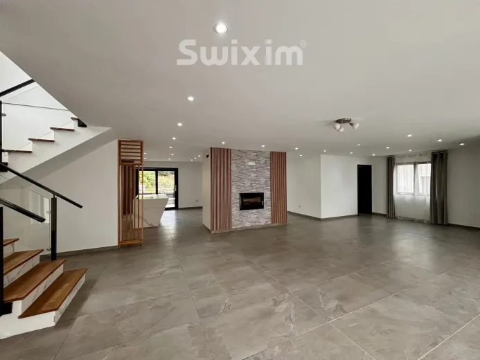 Maison à vendre à Colmar (31)