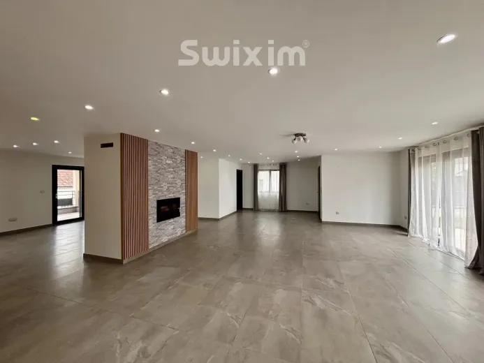 Maison à vendre à Colmar (32)