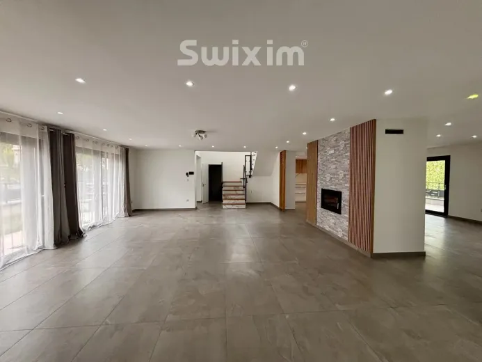 Maison à vendre à Colmar (34)