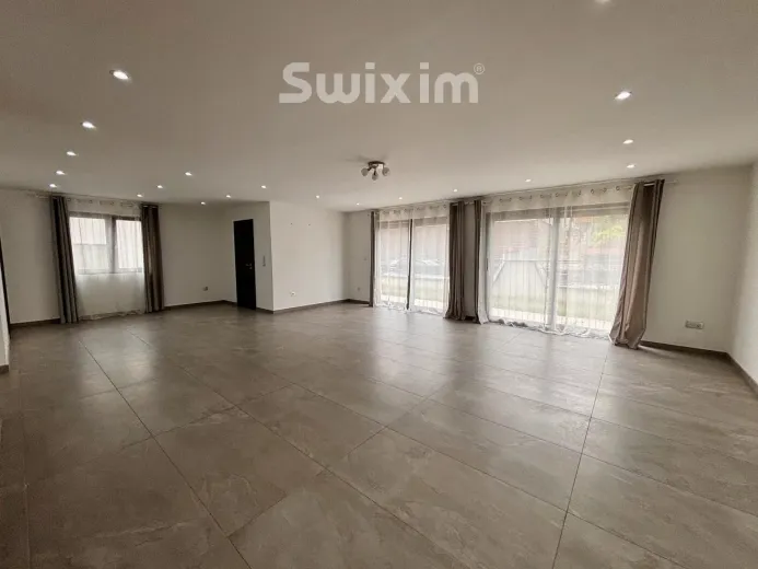 Maison à vendre à Colmar (39)
