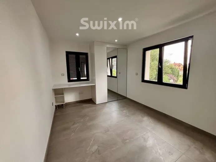 Maison à vendre à Colmar (40)