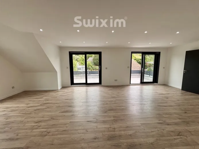 Maison à vendre à Colmar (43)