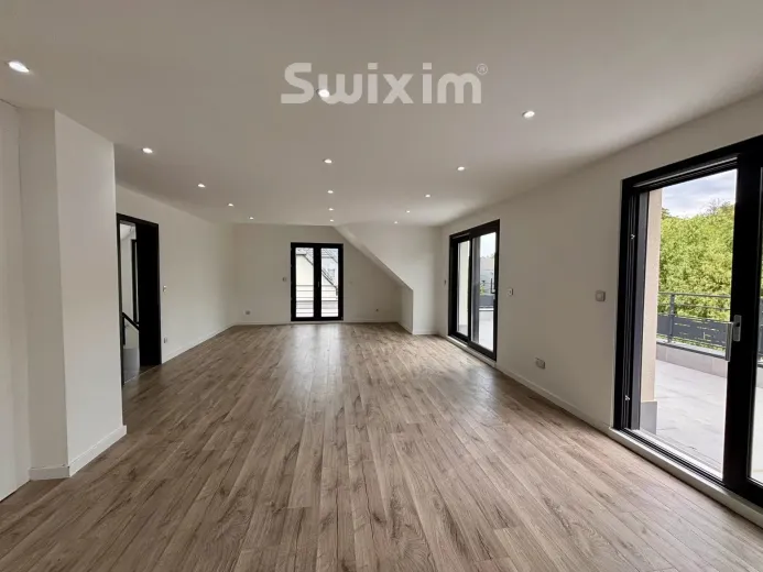 Maison à vendre à Colmar (46)