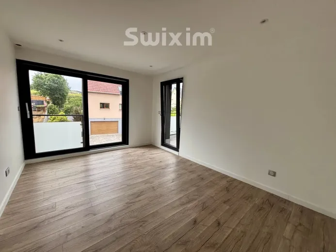 Maison à vendre à Colmar (47)