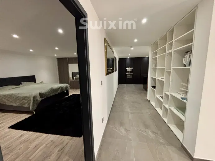 Maison à vendre à Colmar (52)