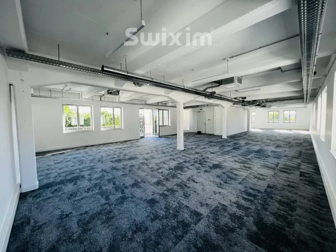 Commerce/industrie à vendre à Strasbourg (16)