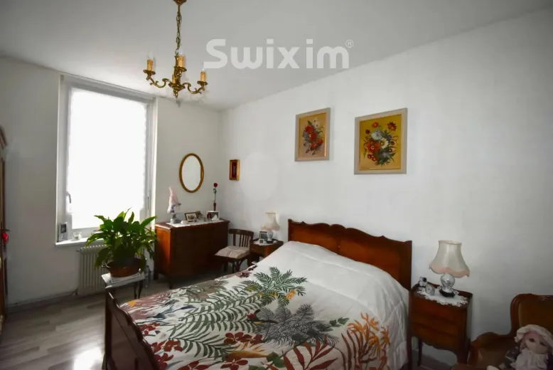 Appartement à vendre à Langensoultzbach (10)
