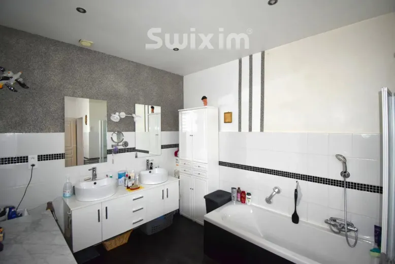 Appartement à vendre à Langensoultzbach (11)
