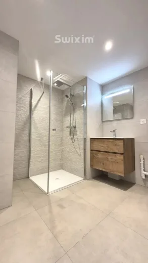 Appartement à vendre à Wissembourg (6)