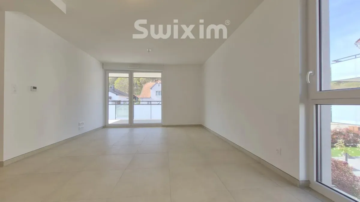 Appartement à vendre à Wissembourg - Smart Propylaia (7)