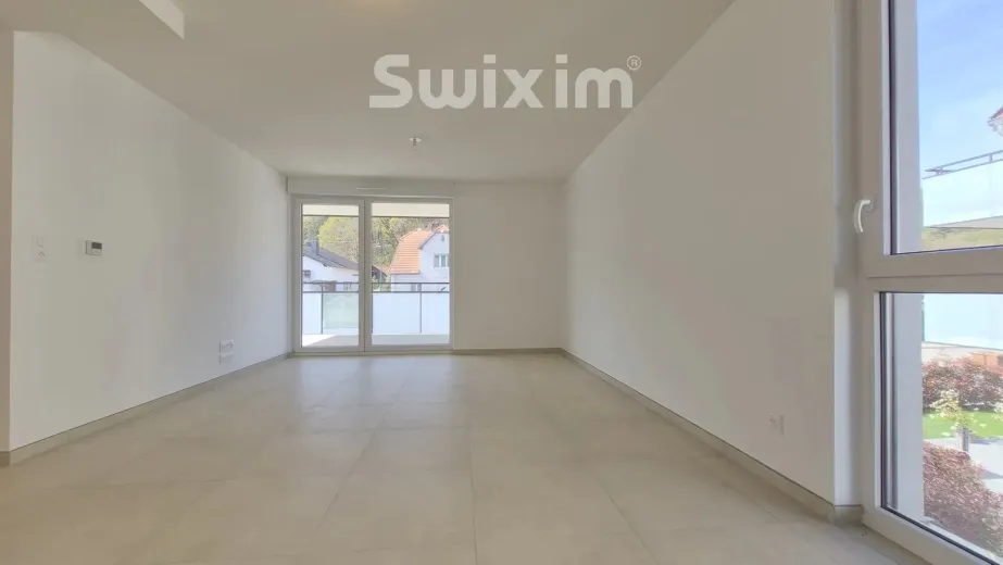 Appartement à vendre à Wissembourg (7)