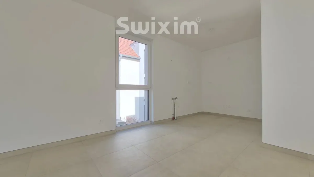 Appartement à vendre à Wissembourg - Smart Propylaia (8)