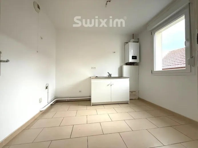 Appartement à vendre à Rhinau (10)