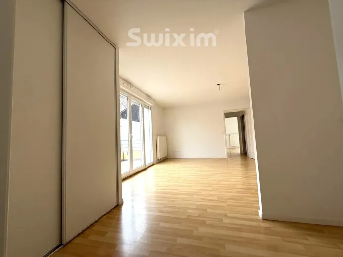 Appartement à vendre à Rhinau (11)