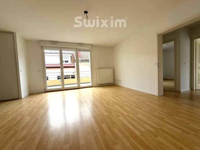 Appartement à vendre à Rhinau (12)