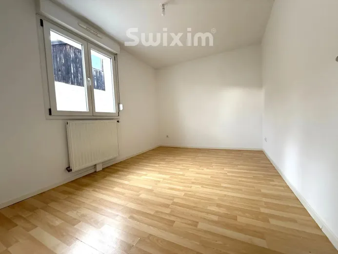 Appartement à vendre à Rhinau (15)