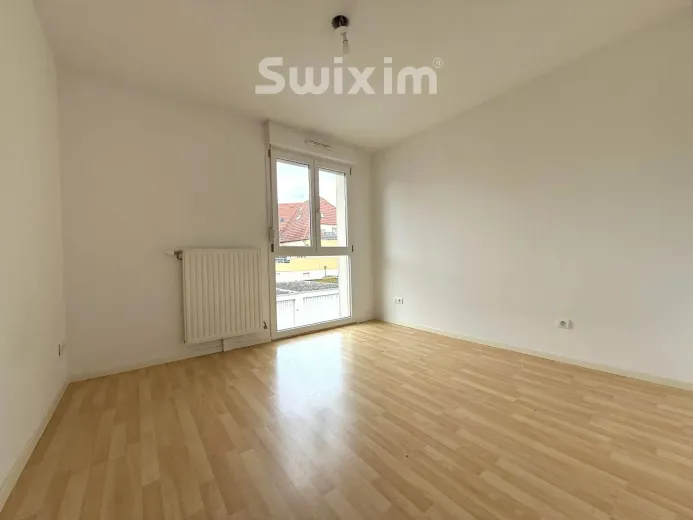 Appartement à vendre à Rhinau (16)