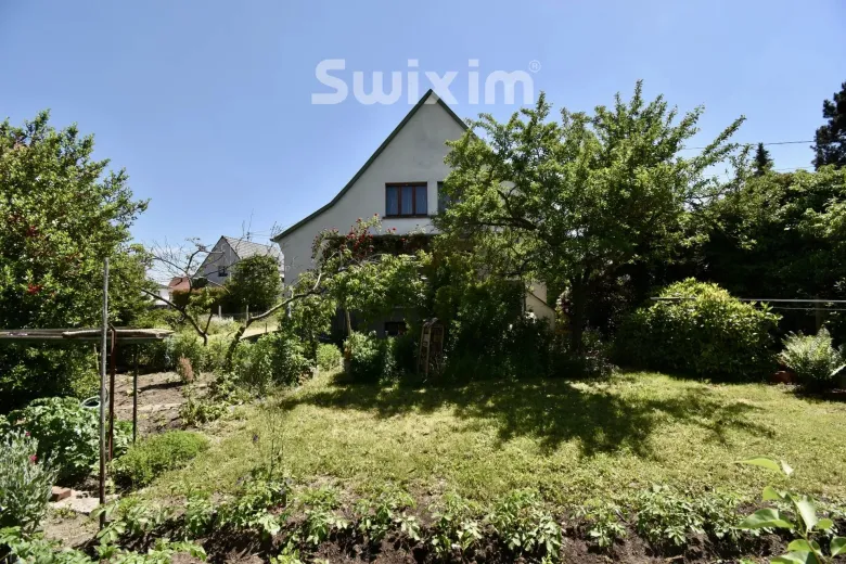 Maison à vendre à Haguenau (10)