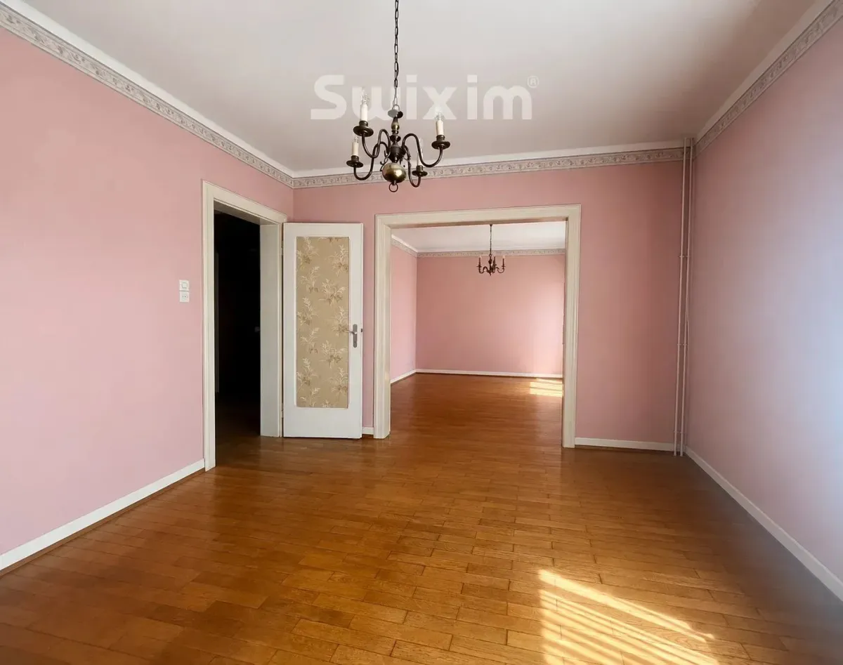 Maison à vendre à Haguenau - Smart Propylaia (13)