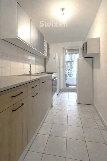 Appartement à vendre à Strasbourg (14)