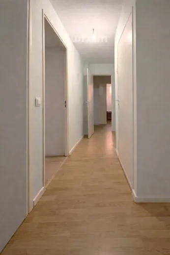 Appartement à vendre à Strasbourg (15)