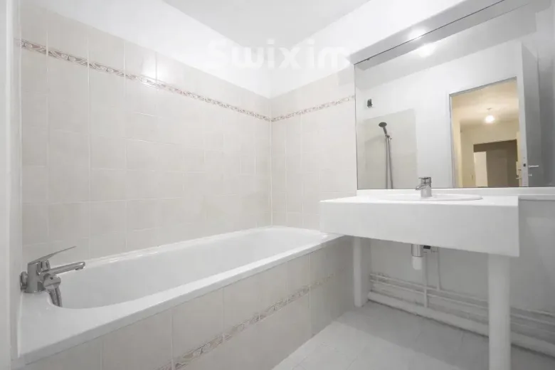 Appartement à vendre à Strasbourg (16)
