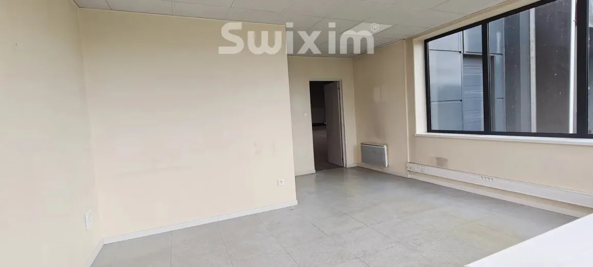 Commerce/industrie à vendre à Selestat (11)