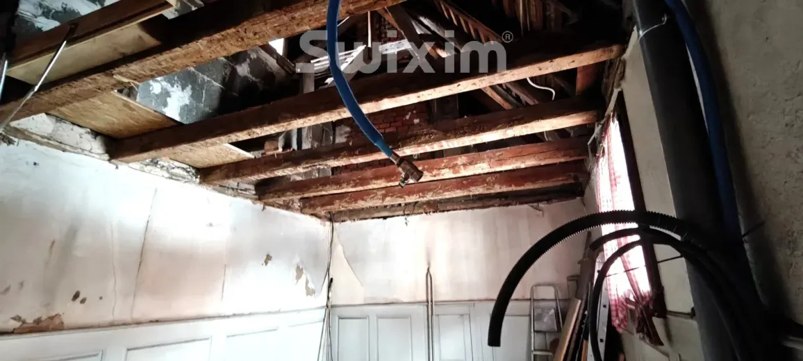 Appartement à vendre à Hoerdt (9)