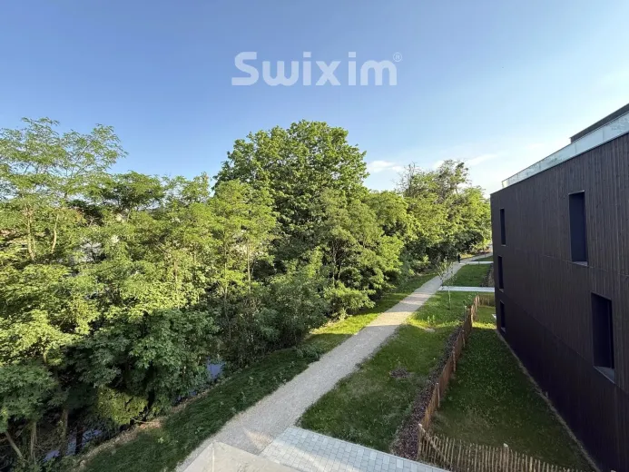 Appartement à vendre à Strasbourg (9)