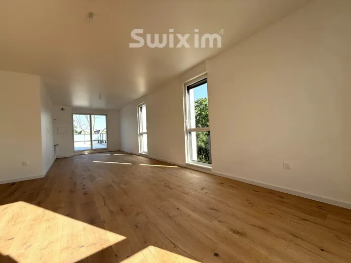 Appartement à vendre à Strasbourg (10)