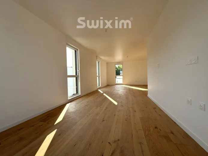 Appartement à vendre à Strasbourg (11)
