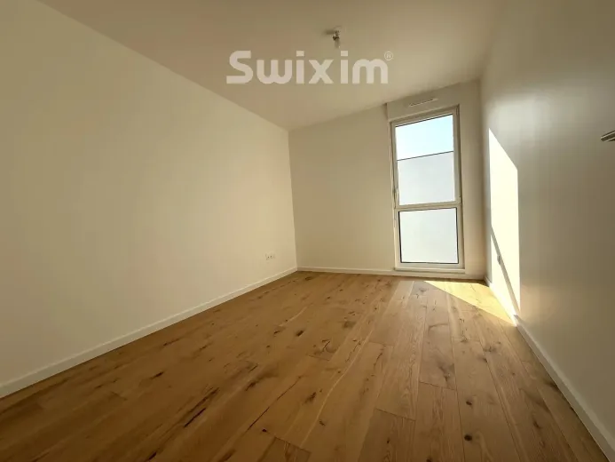 Appartement à vendre à Strasbourg (12)