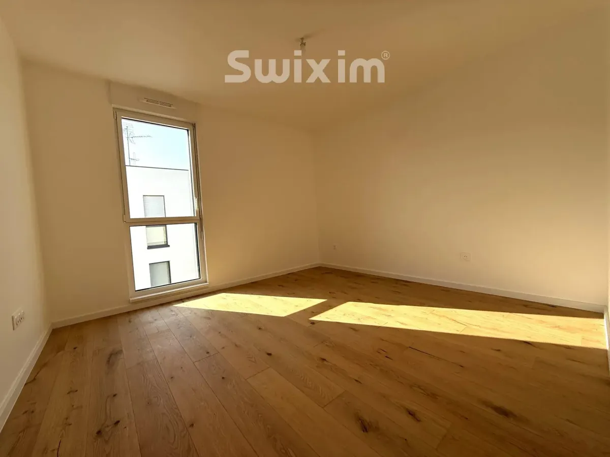 Appartement à vendre à Strasbourg - Smart Propylaia (13)