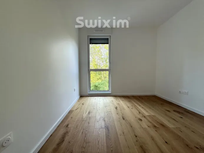 Appartement à vendre à Strasbourg (15)