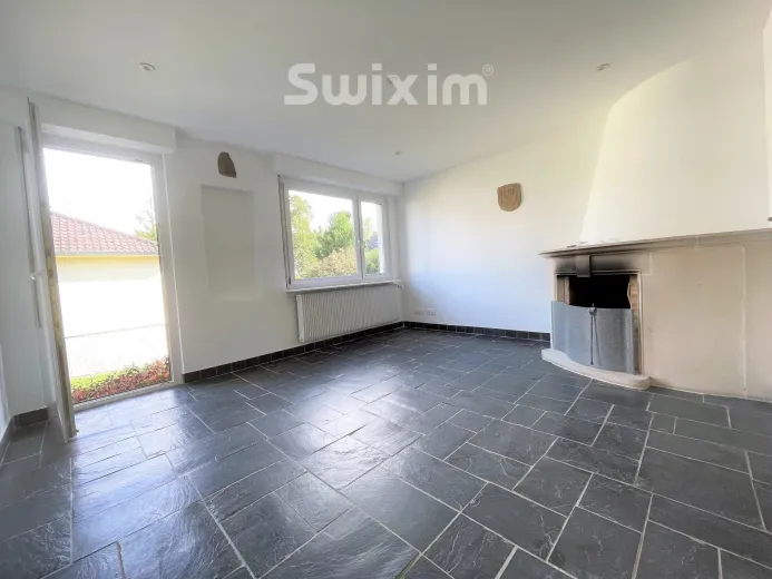 Appartement à vendre à Strasbourg (17)