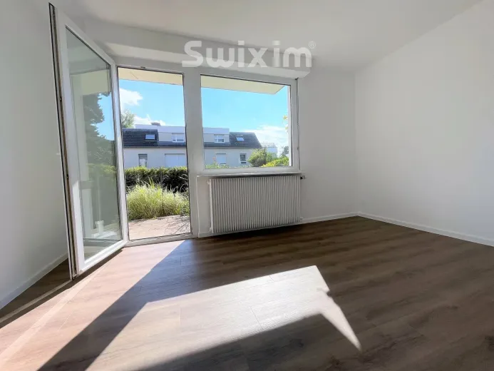 Appartement à vendre à Strasbourg (19)