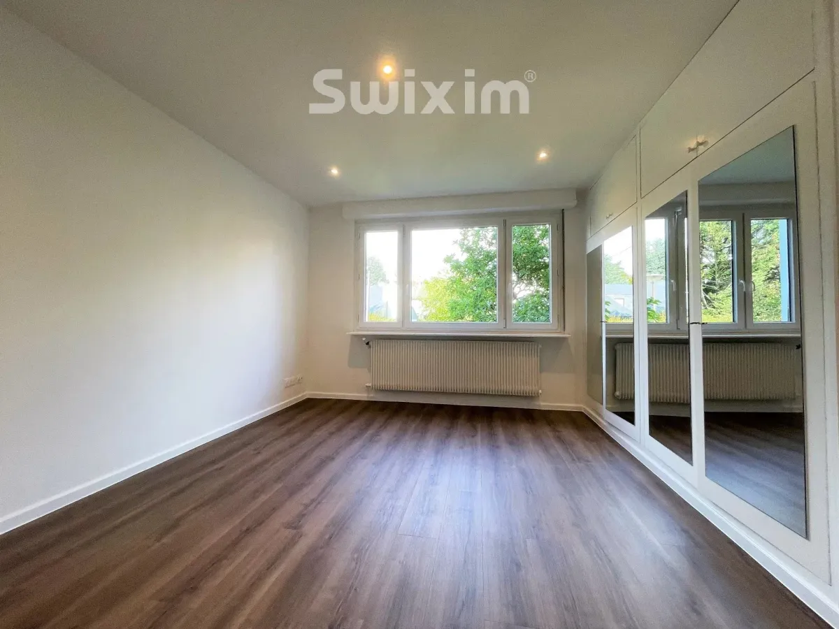 Appartement à vendre à Strasbourg - Smart Propylaia (20)