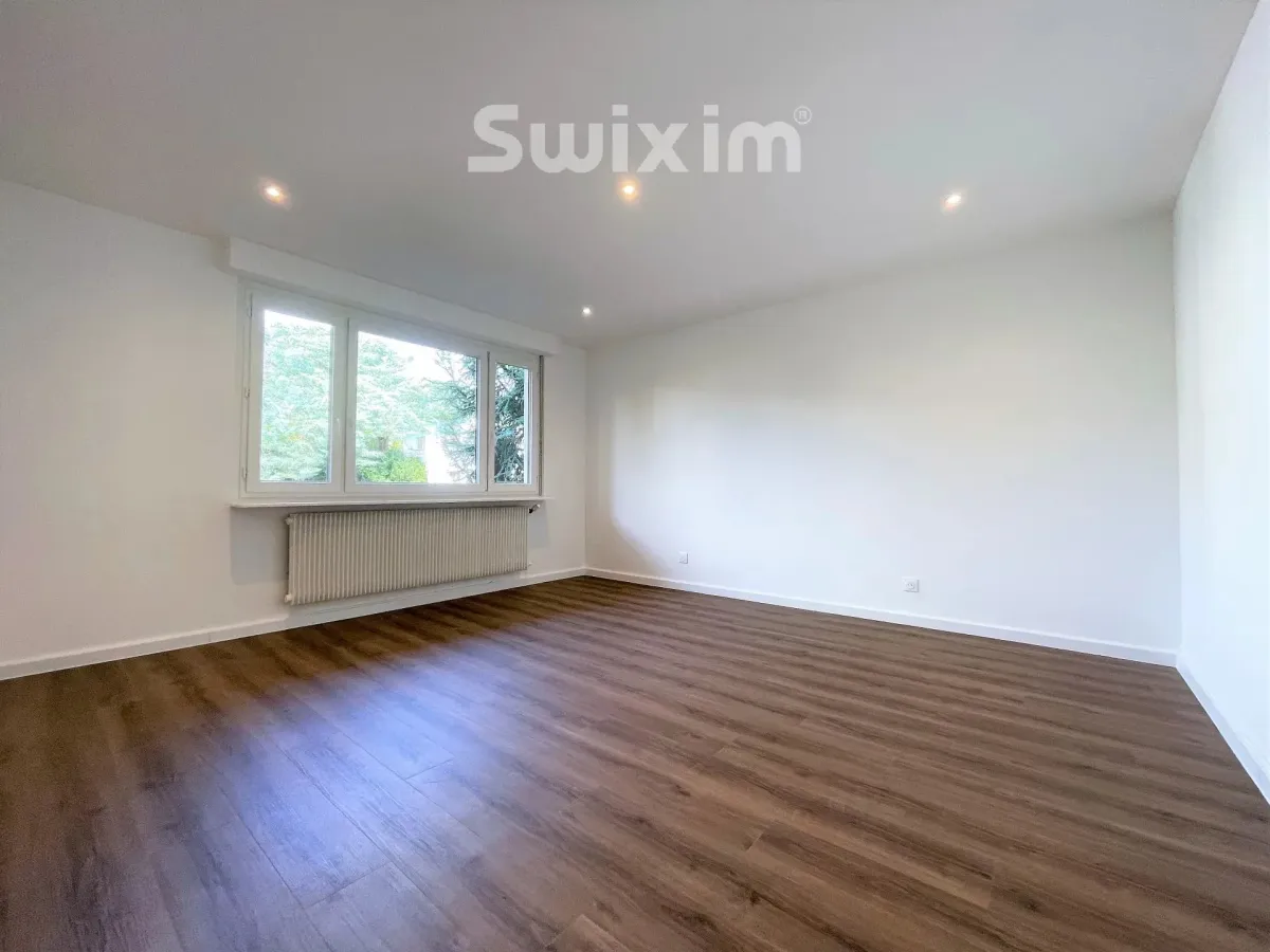 Appartement à vendre à Strasbourg - Smart Propylaia (22)