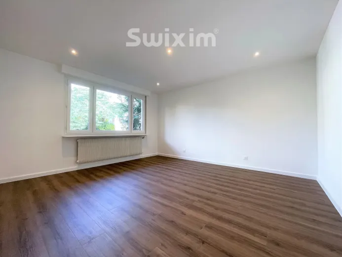 Appartement à vendre à Strasbourg (22)