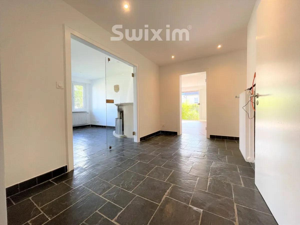 Appartement à vendre à Strasbourg - Smart Propylaia (23)