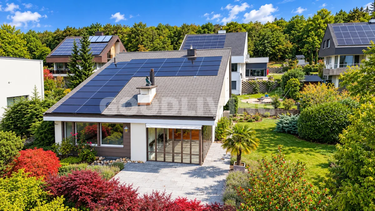 Haus zu verkaufen in Oftringen - Smart Propylaia (2)