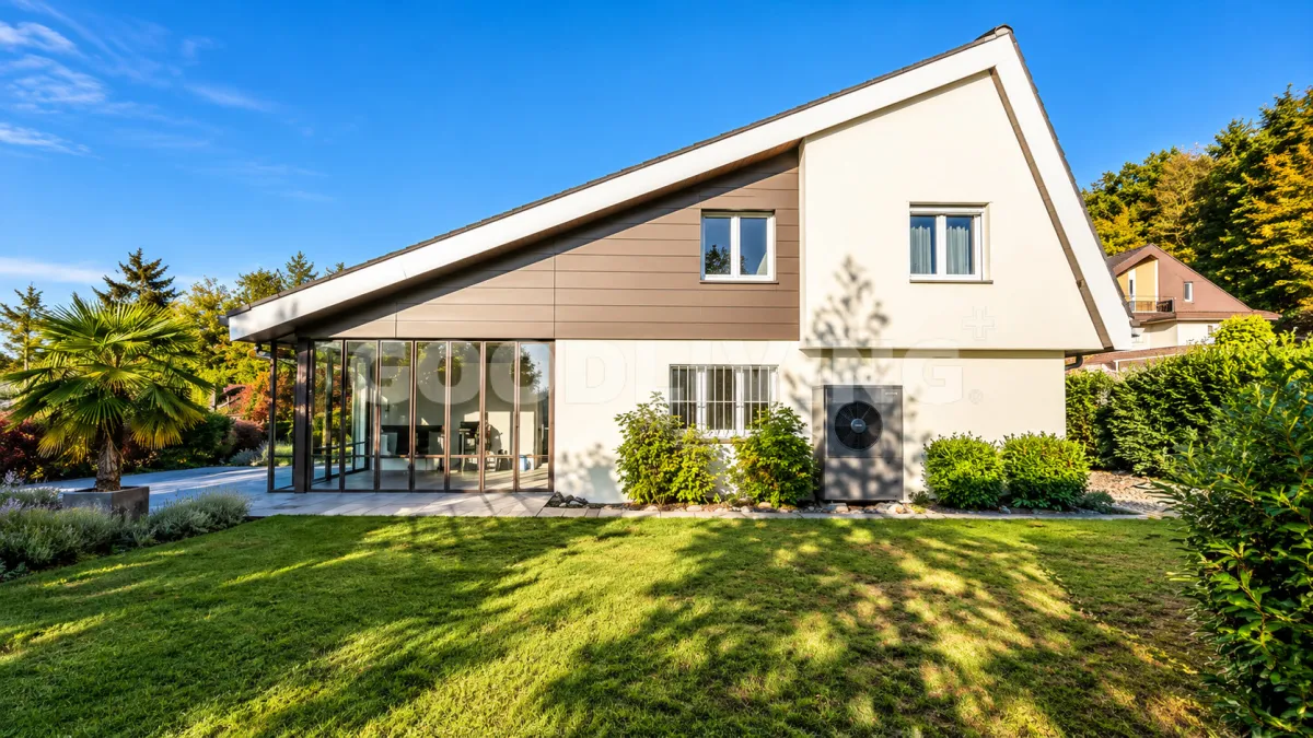 Haus zu verkaufen in Oftringen - Ein Haus zum Verlieben - Die Alpen gibt's gratis dazu! - Smart Propylaia (3)