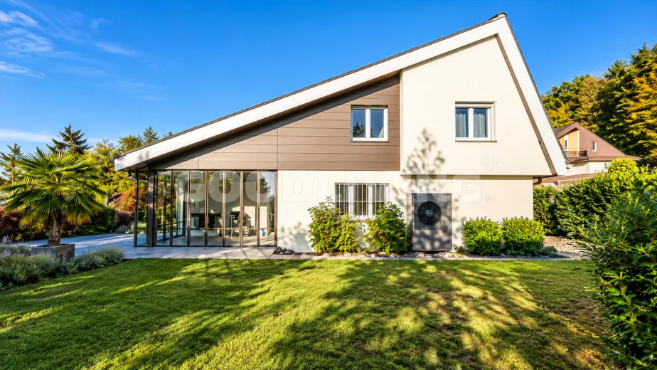 Haus zu verkaufen in Oftringen (3)
