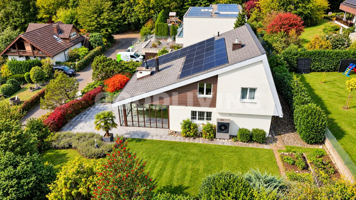 Haus zu verkaufen in Oftringen - Smart Propylaia (4)