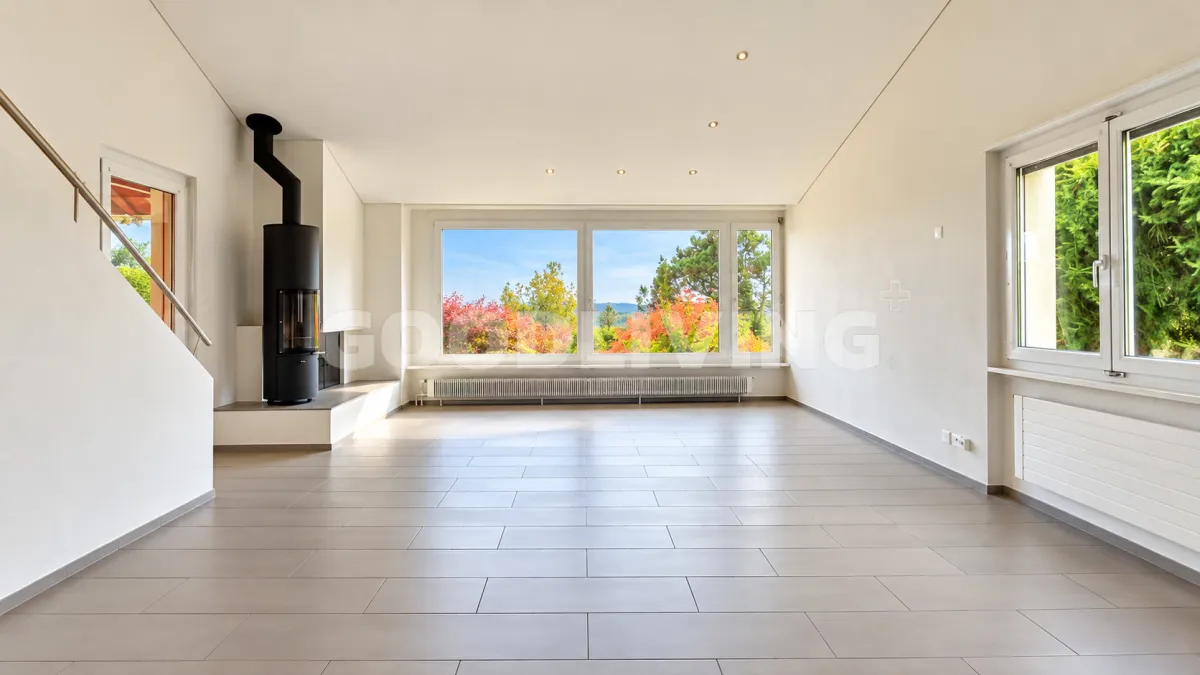 Haus zu verkaufen in Oftringen - Smart Propylaia (5)