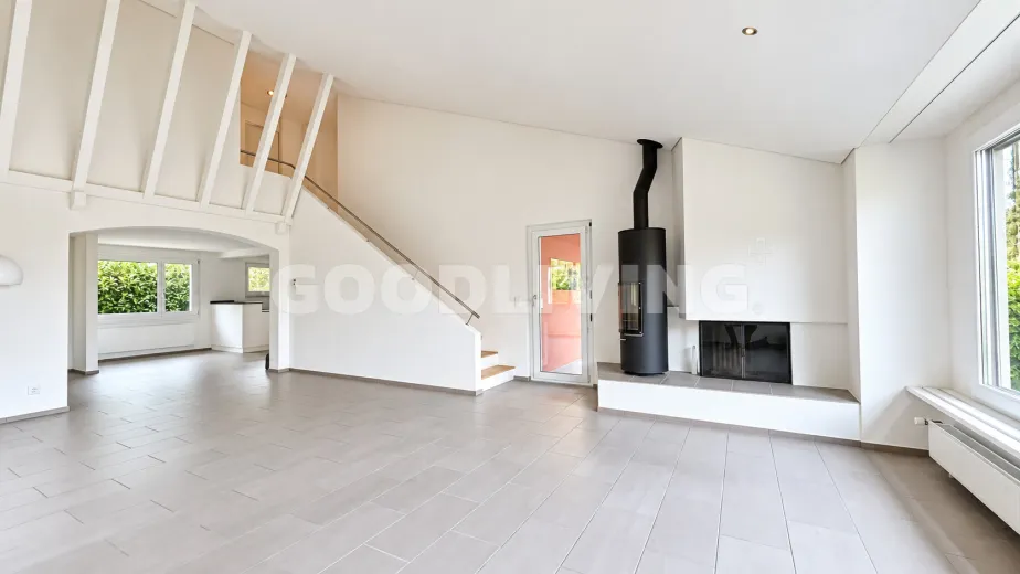 Haus zu verkaufen in Oftringen (7)