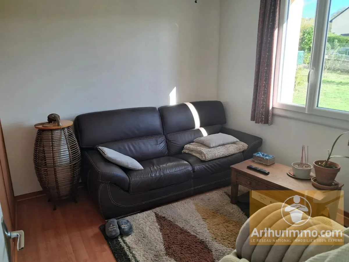 Maison à vendre à Saint-Saturnin-De-Lenne - Smart Propylaia (11)