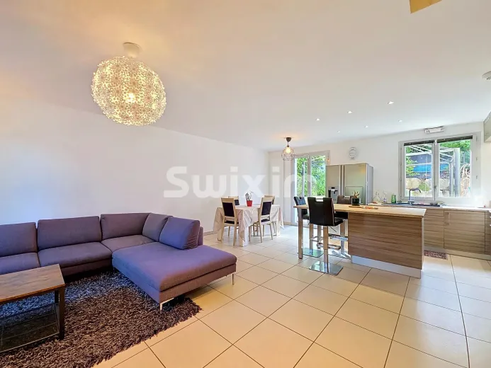 Casa in vendita a Divonne-Les-Bains (2)