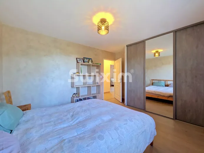 Casa in vendita a Divonne-Les-Bains (7)