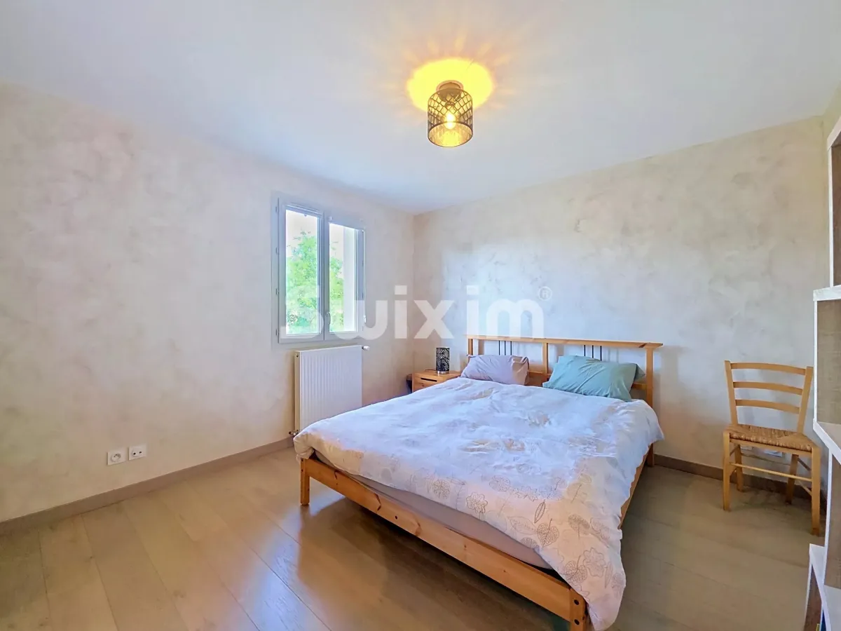 Casa in vendita a Divonne-Les-Bains - Smart Propylaia (8)